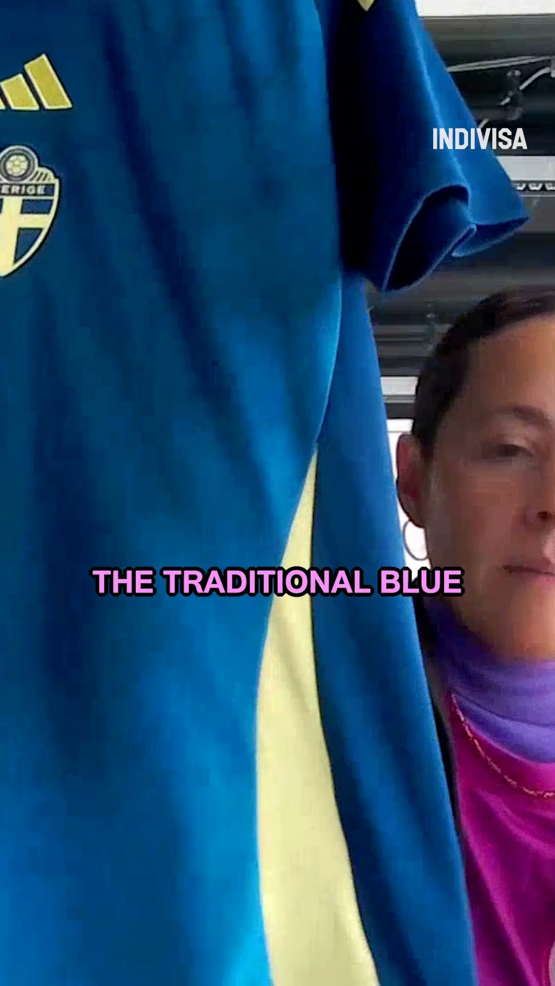 团队协作与 团队协作与