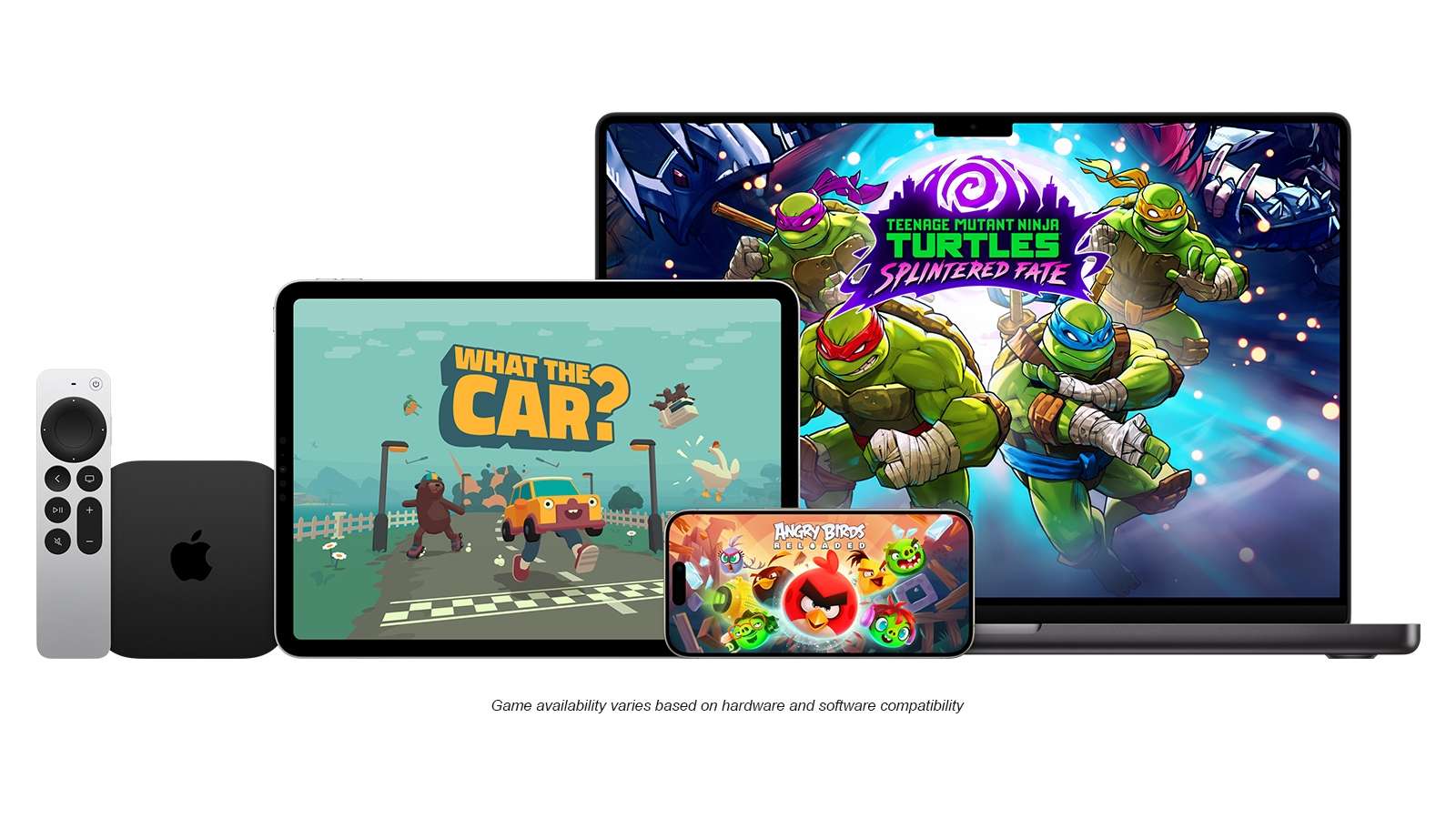 凭借精准的 凭借精准的