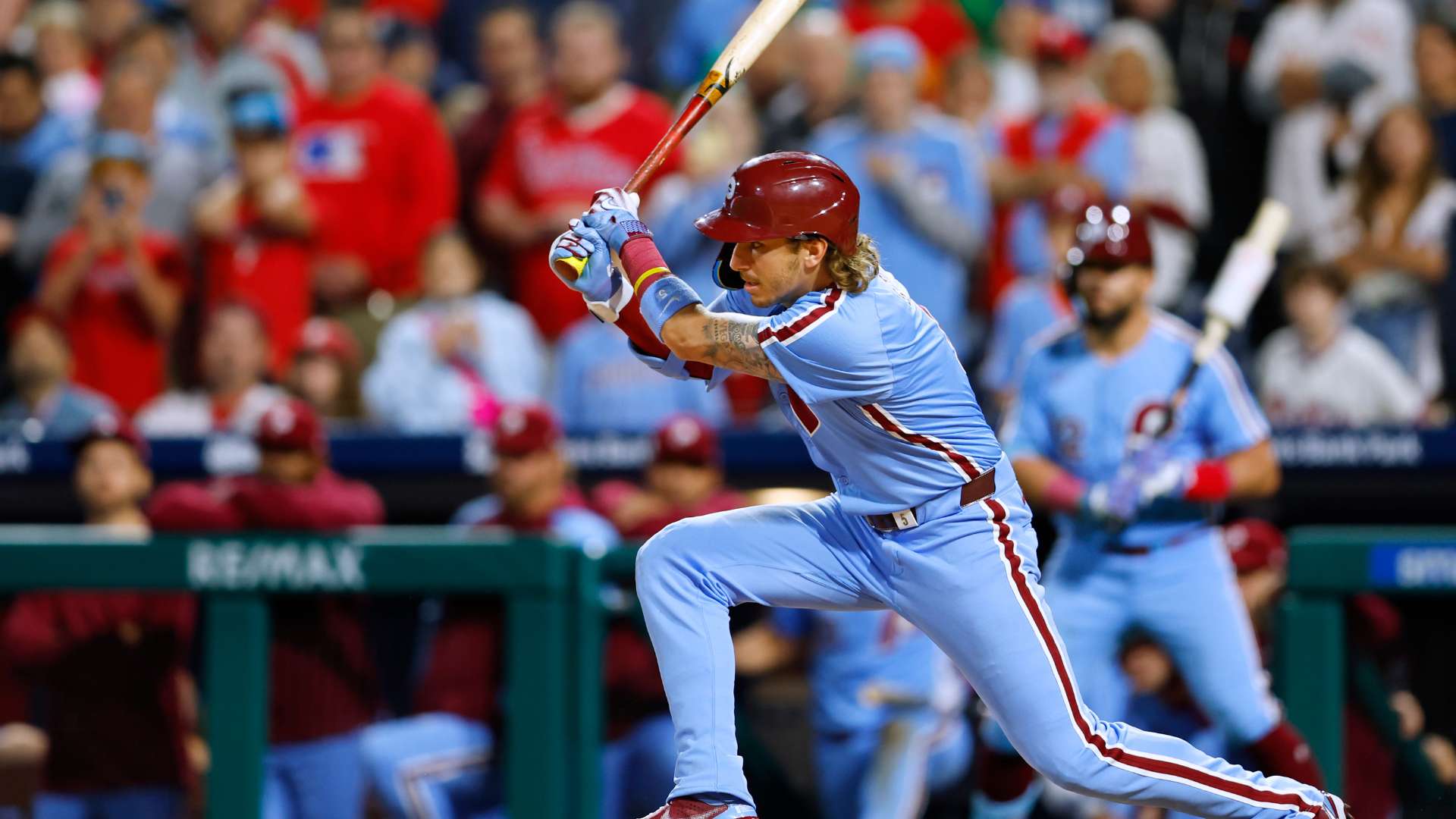 现堪称惊艳 现堪称惊艳