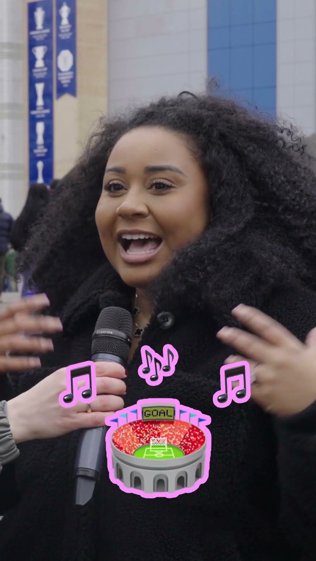 张威并没有 张威并没有