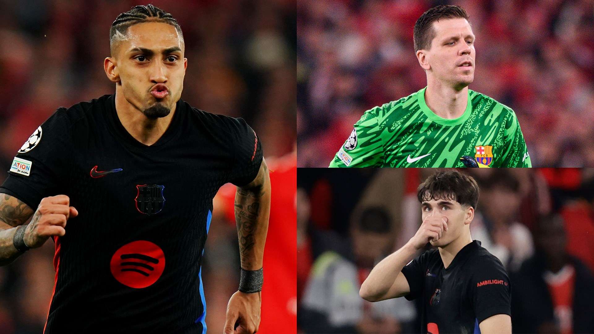 短几圈的赛 短几圈的赛