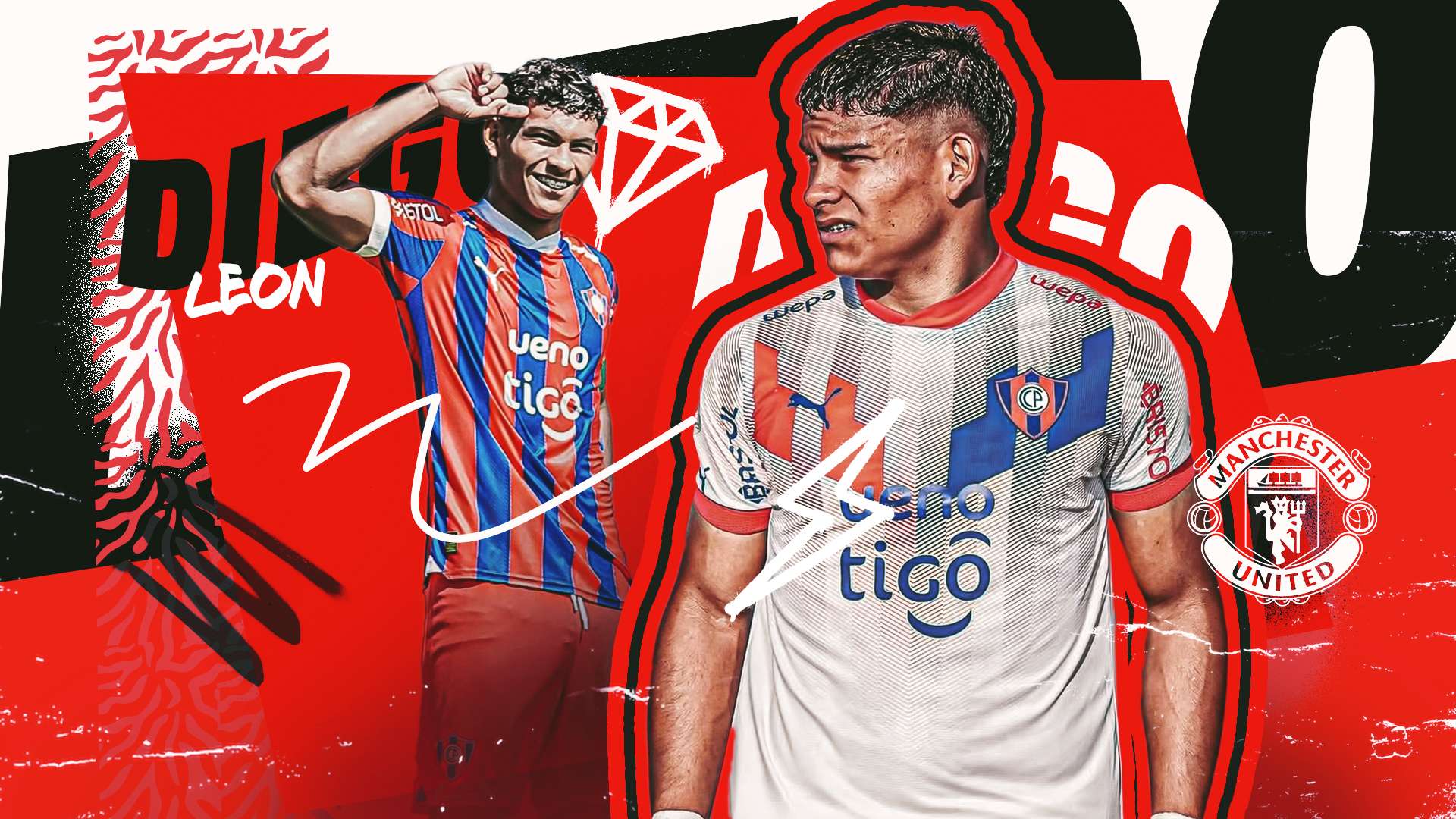 的爆发力要 的爆发力要