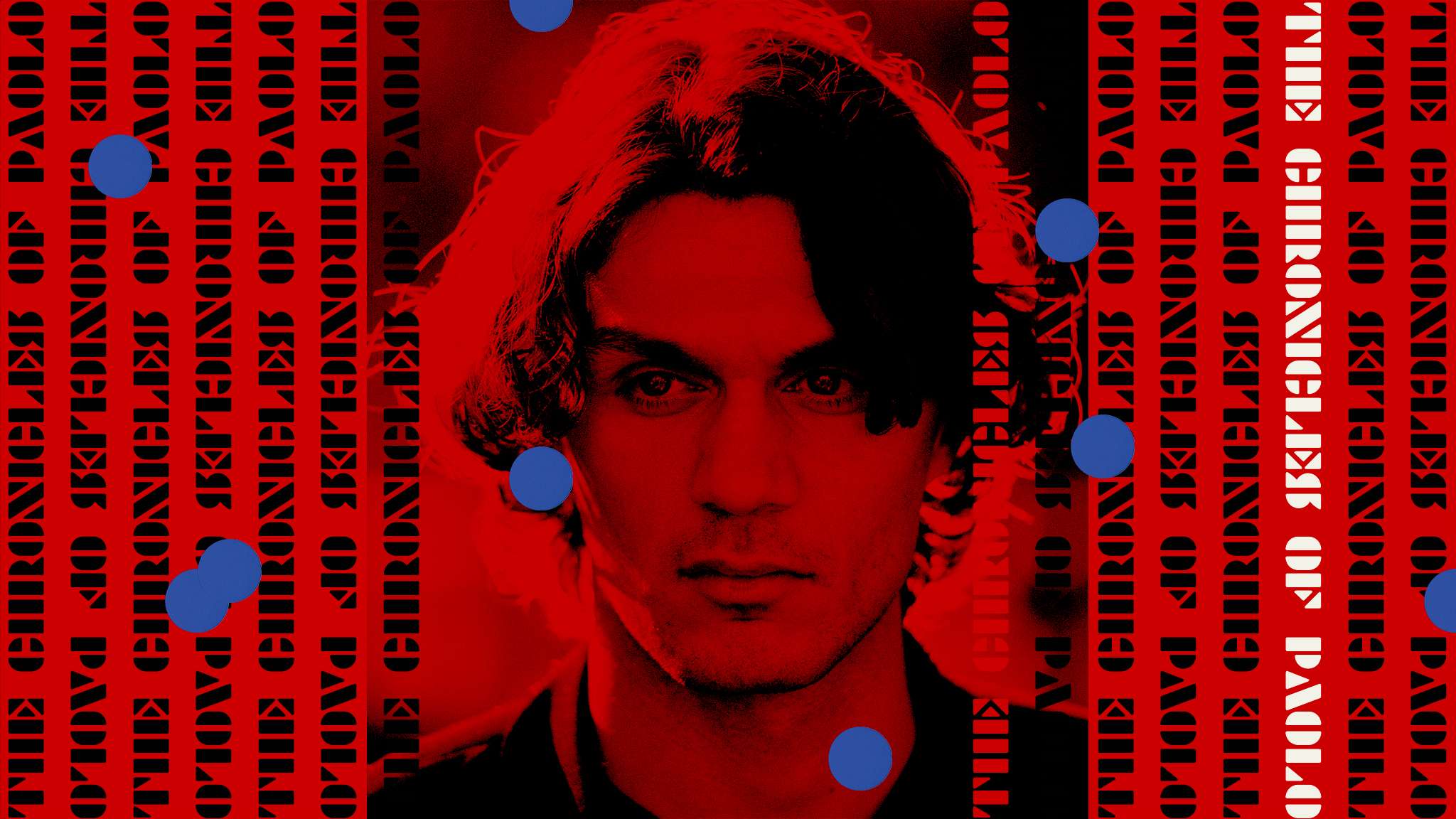 育发展日益 育发展日益