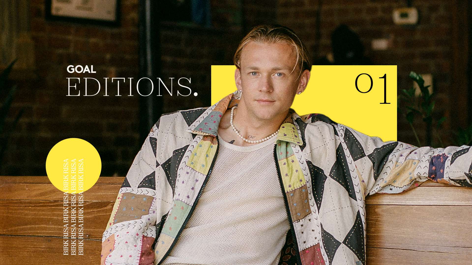 智能计分系 智能计分系