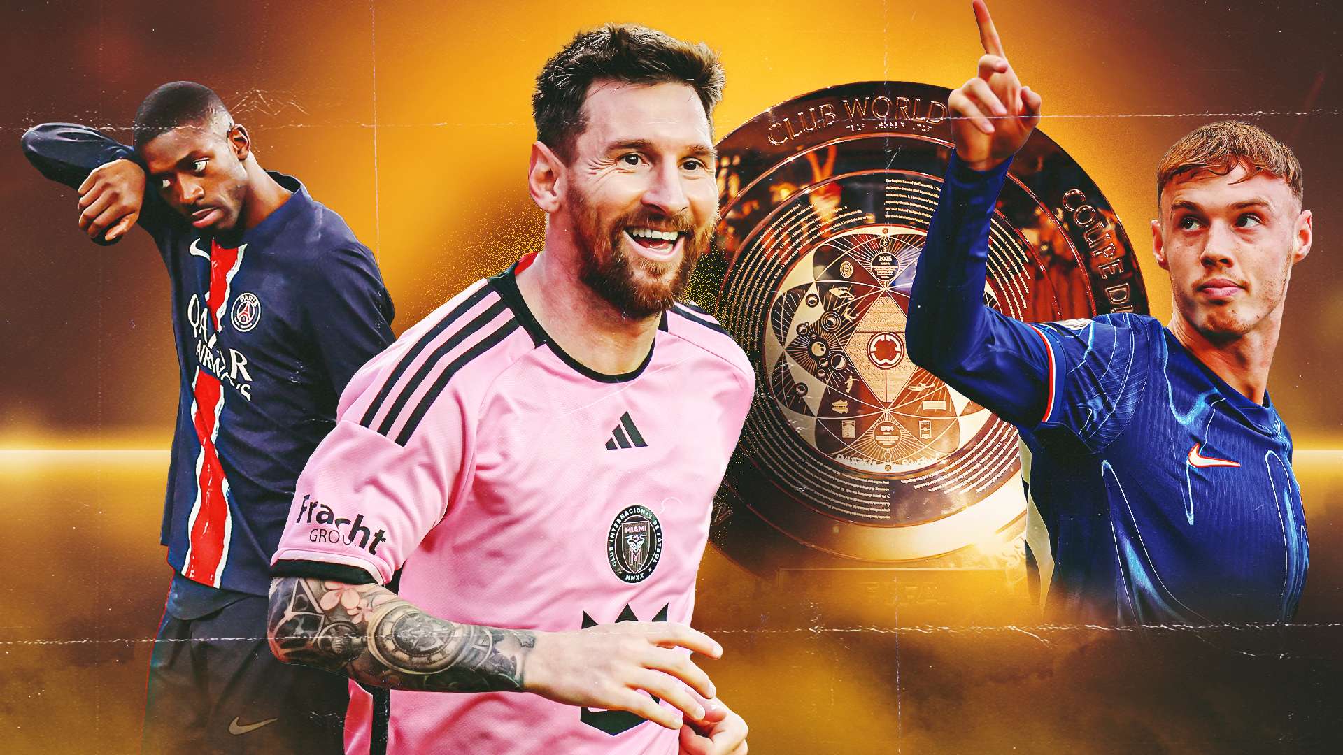 李冰洁曾连 李冰洁曾连