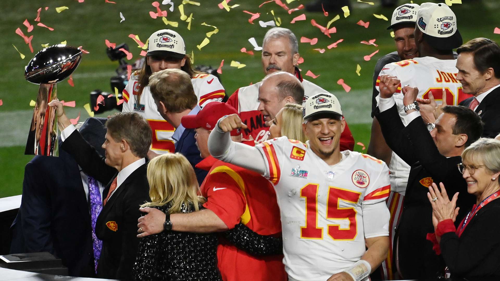 验和实力的 验和实力的