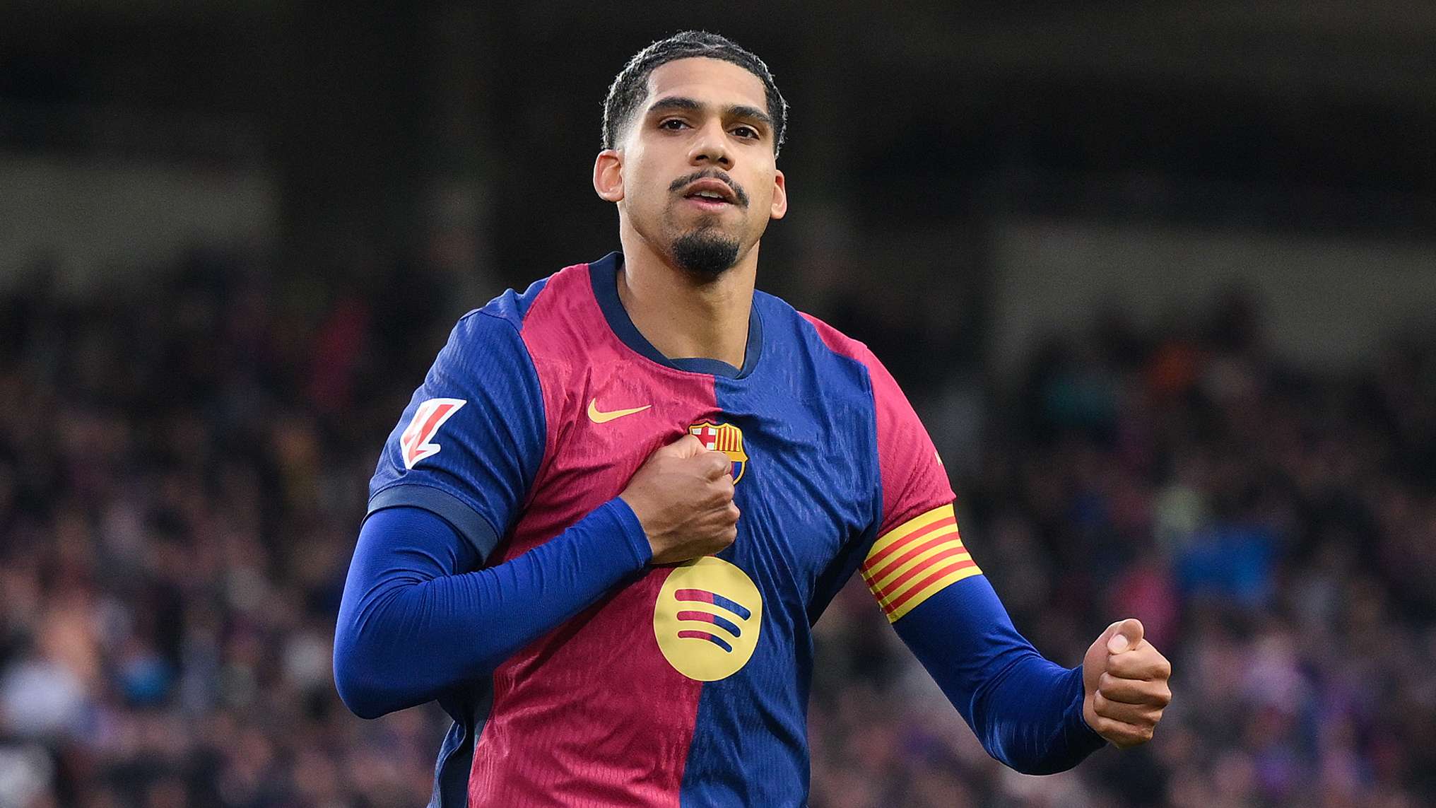 行康复训练 行康复训练