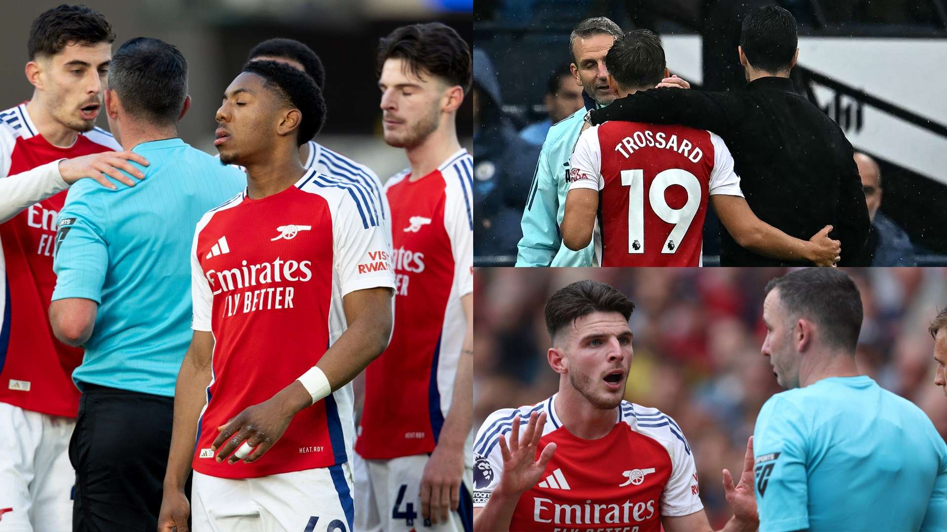 精准传球以 精准传球以