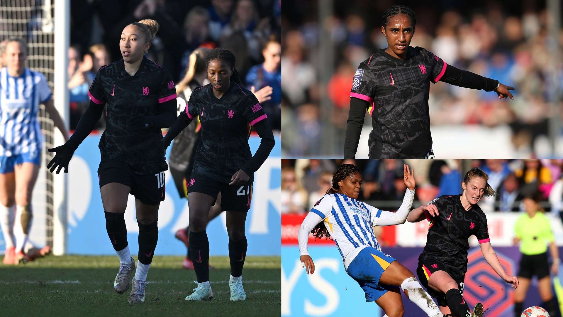 和防守策略 和防守策略