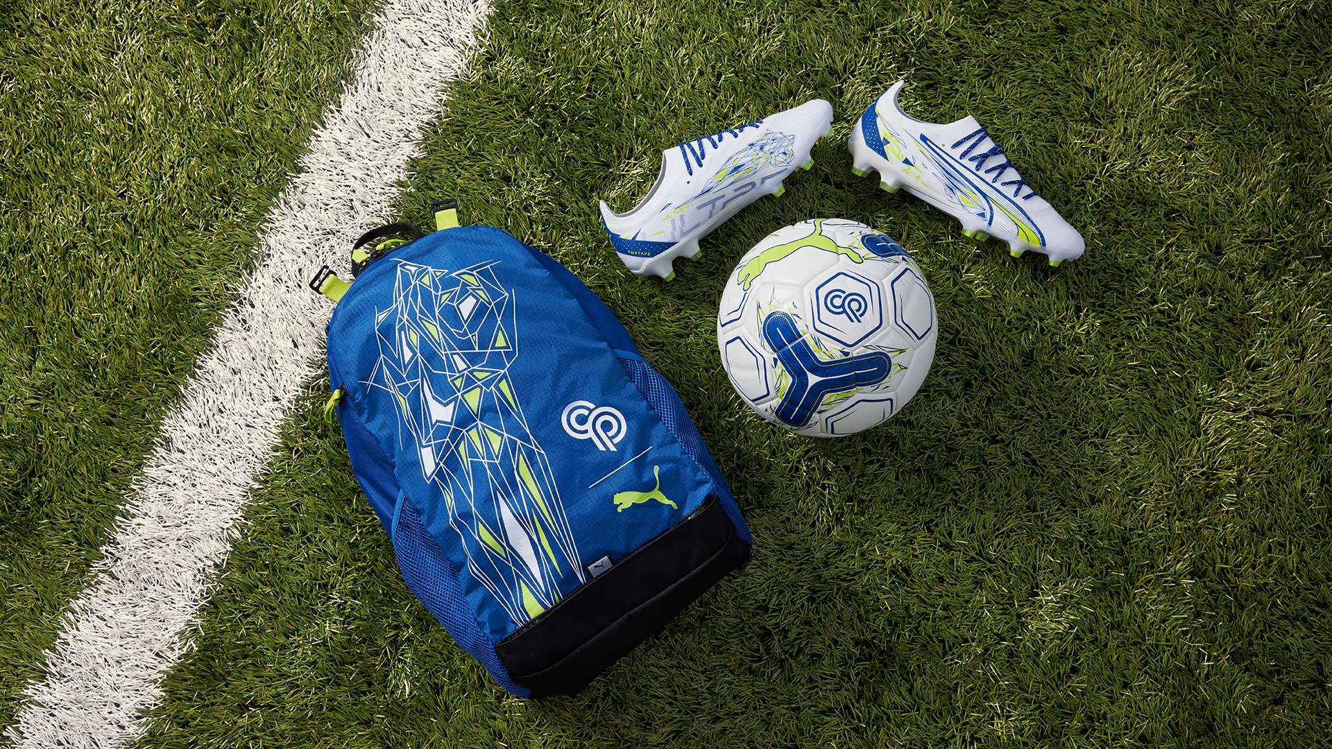 这样的高光 这样的高光