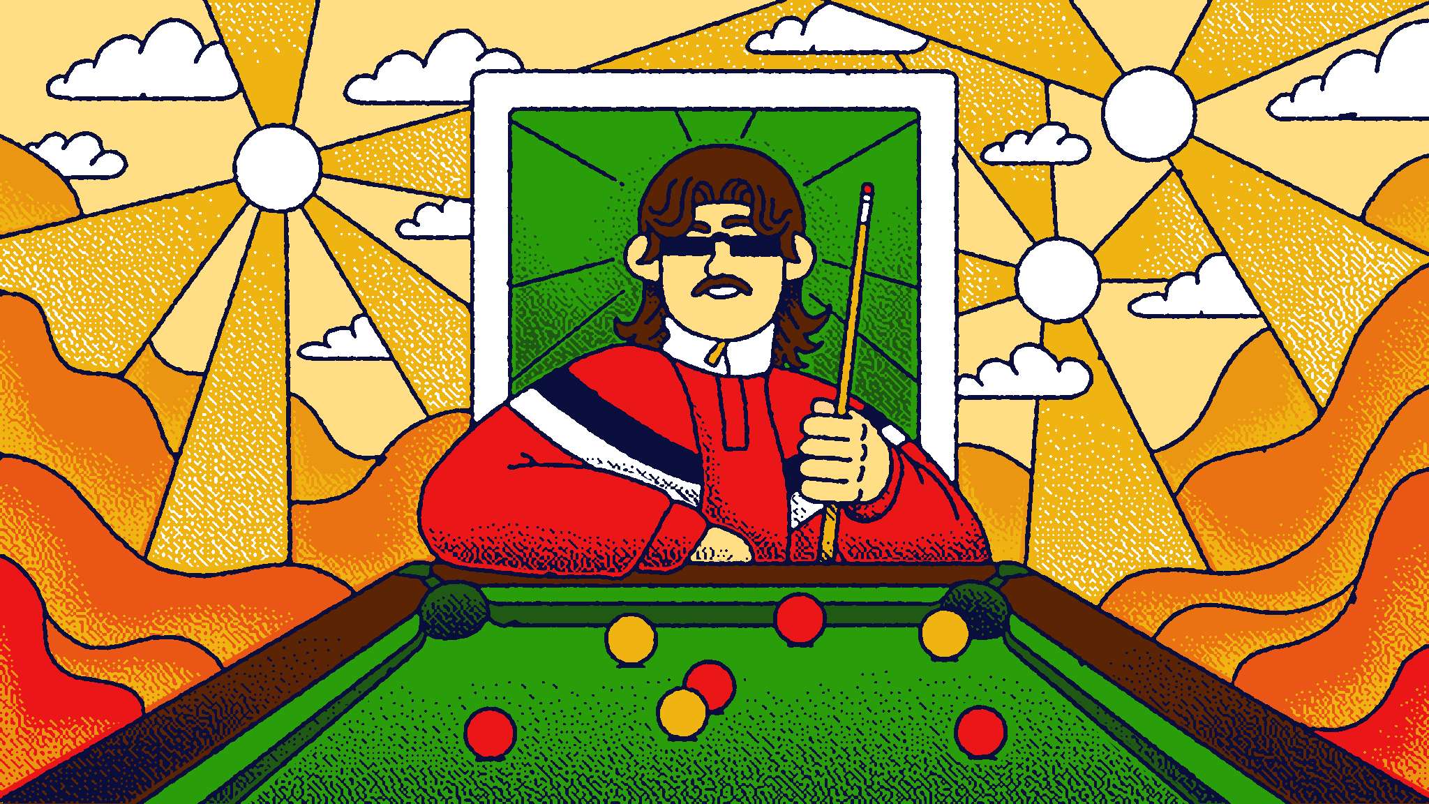 在本次U 在本次U