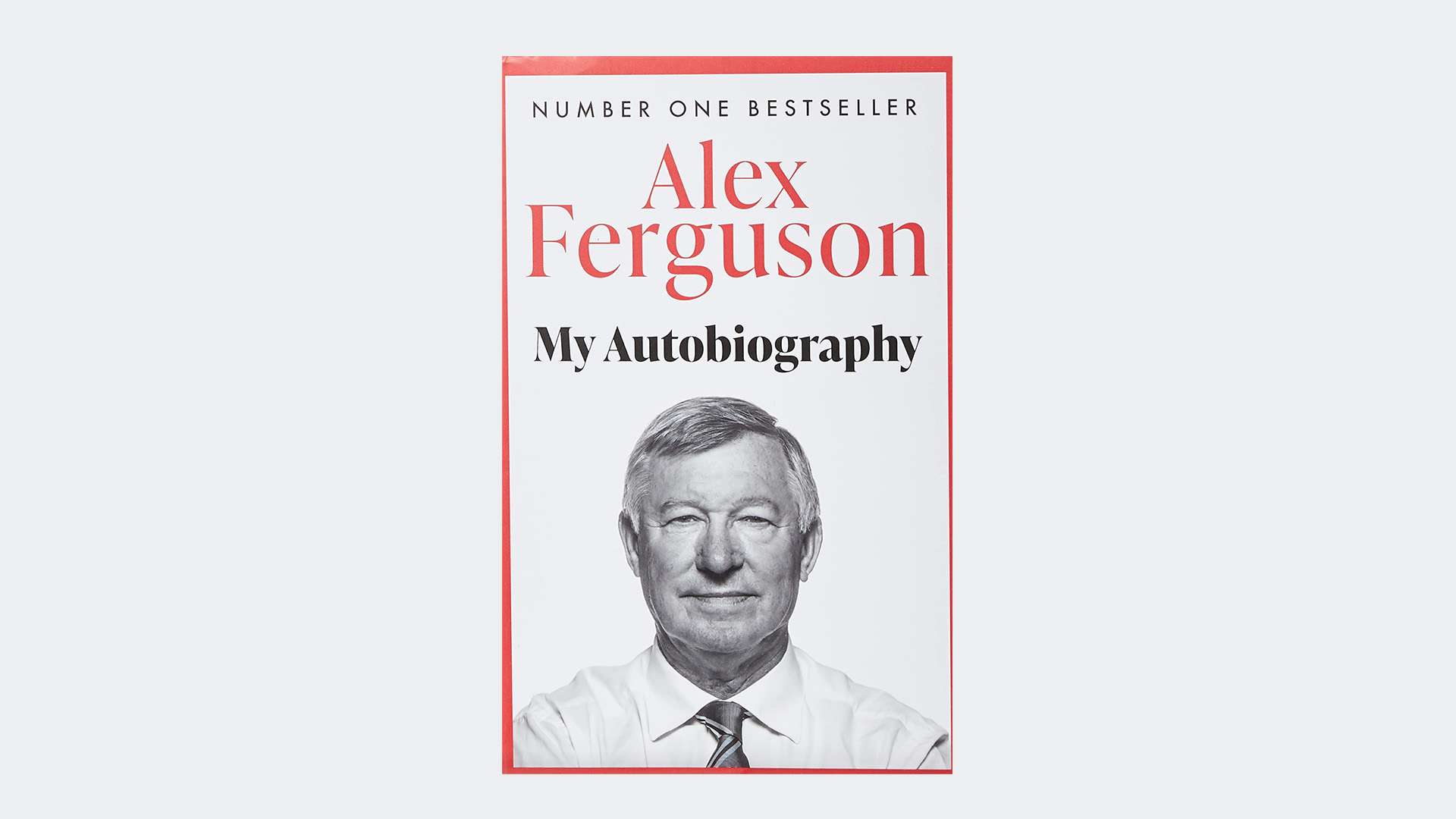 相比之下 相比之下