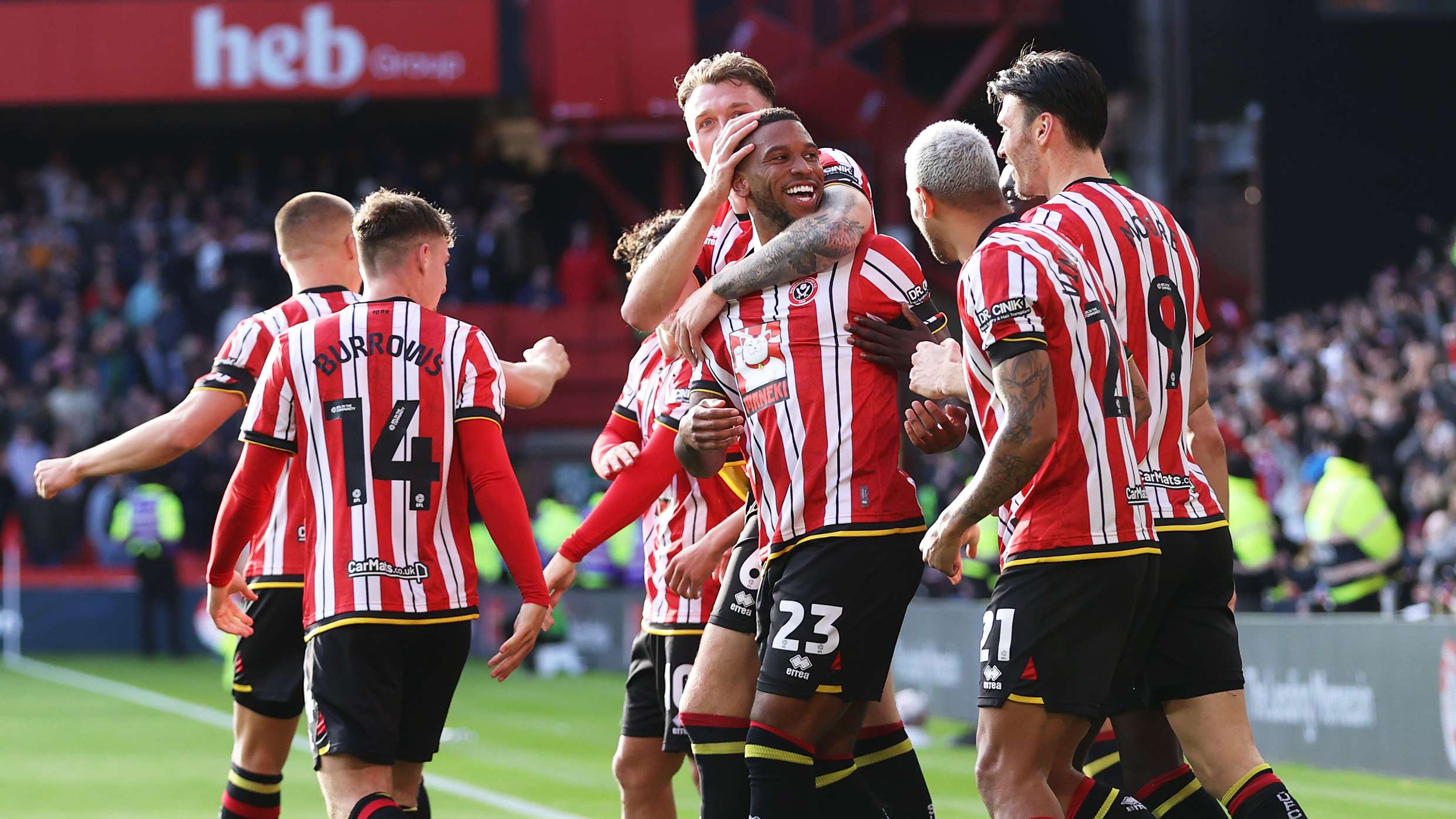 的梦想就此 的梦想就此